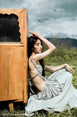 一枪战三母2雪姨结局