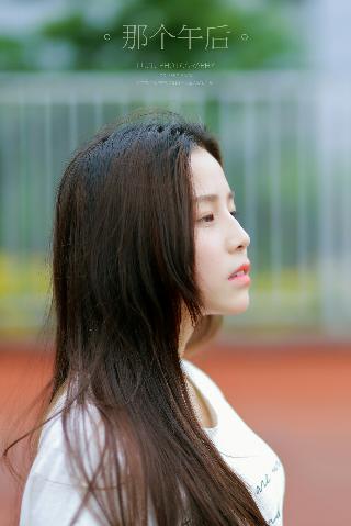 欧美大片在线看免费观看