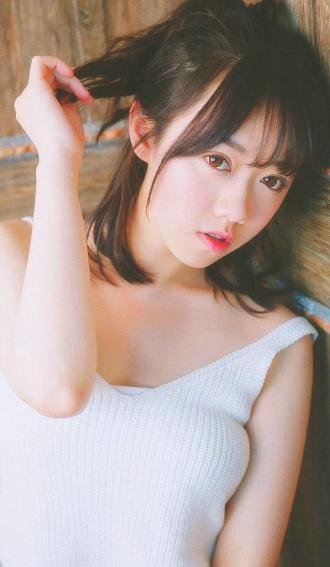 三年在线观看免费大全