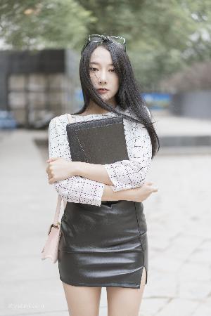 麻花影视播放的免费九重紫电视剧