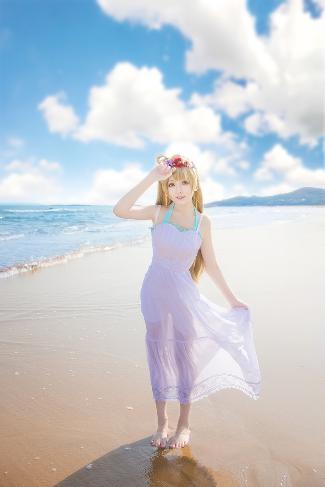 国外免费BGM网站