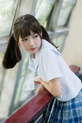 8090新视觉理论电视剧全集高清免费播