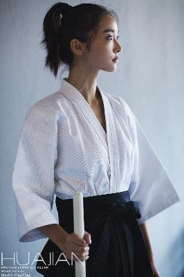 守护者们 电视剧