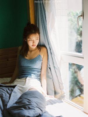 枭起青壤 电视剧