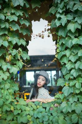 爱丫爱丫免费观看高清电视剧网