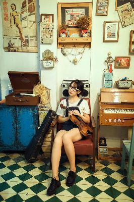 鸳鸯蝴蝶免费看电视剧大全