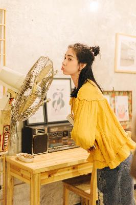 我和师娘覆雨翻云小说免费