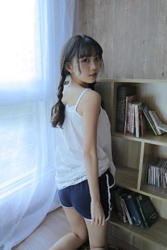 新金瓶梅电视剧第一到第五集