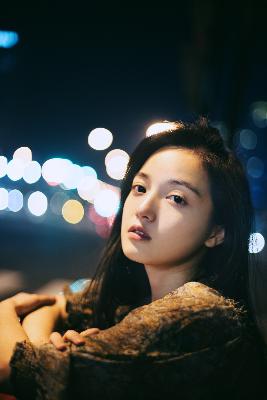 糖心VLOG在线观看