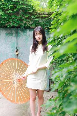 好兄弟的老婆太漂亮最后和谁在一起