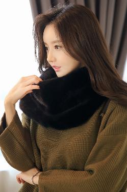 俄罗斯妈妈免费观看电视连续剧