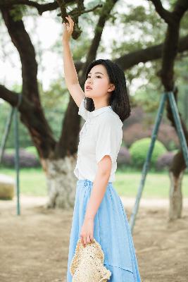 某种物质电影在线观看免费完整版