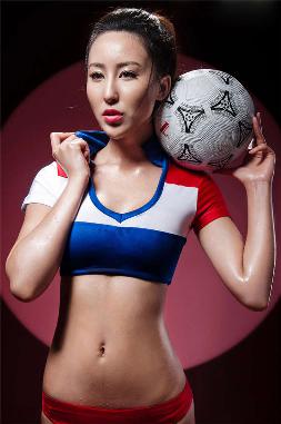 永久免费不收费的网站APP