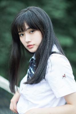 新闻女王2粤语版在线观看