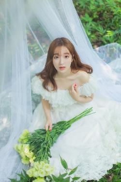 三年大片免费观看完整版高清第一集