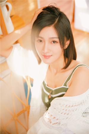 一口气看完超长版国产电视剧