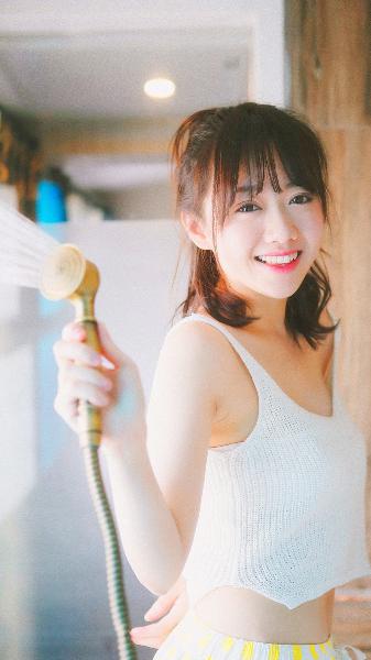 许我耀眼电视剧在线观看