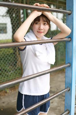 成全在线高清观看免费完整