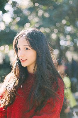 天美麻花星空高清免费观看完整版影视