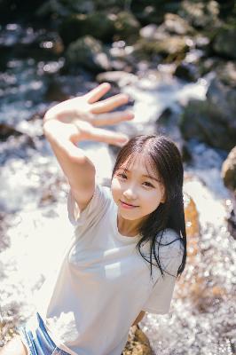 快乐公媳1-36集免费观看截说