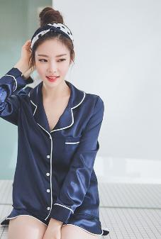 永久免费不收费的网站APP