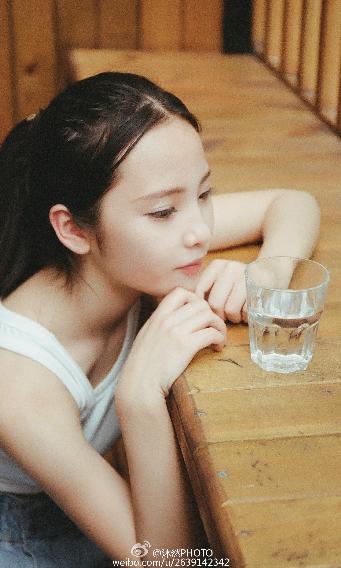 当我飞奔向你电视剧免费观看