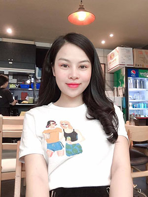 免费观看已满十九岁电视剧日剧全集